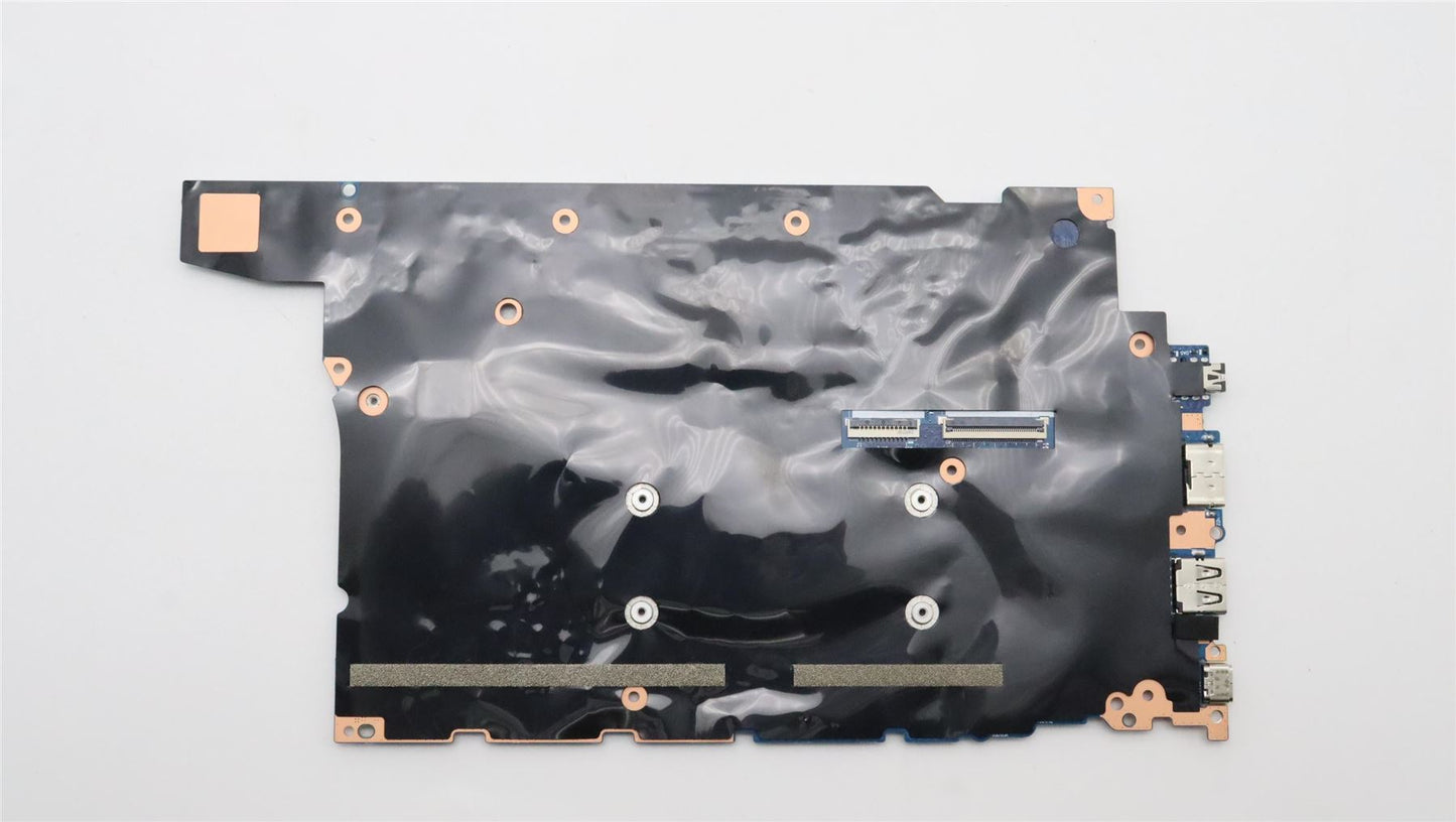 Lenovo ThinkPad E14 Gen 4 s Motherboard Mainboard UMA INTELI71255U 0G 5B21K84895