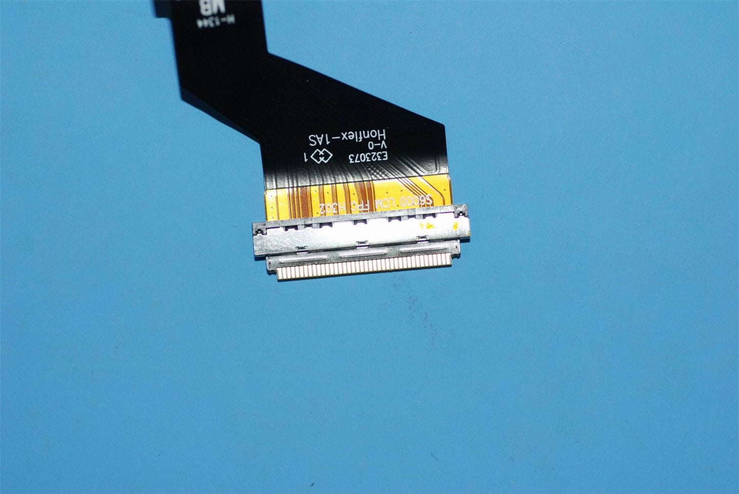 Lenovo S6000 LCD FPC 145500103