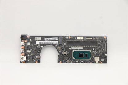Lenovo IdeaPad C940 14IIL Motherboard Mainboard UMA intelI51035G4 16G 5B20S43843