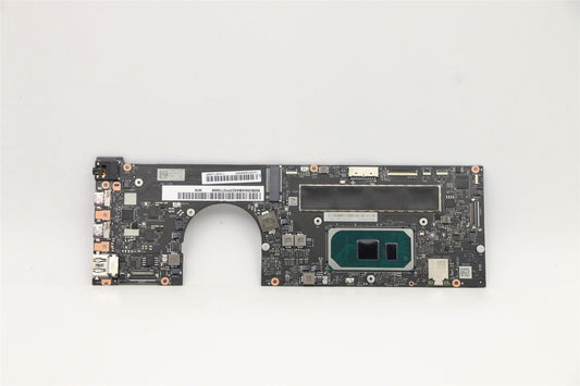 Lenovo IdeaPad C940 14IIL Motherboard Mainboard UMA intelI51035G4 16G 5B20S43843