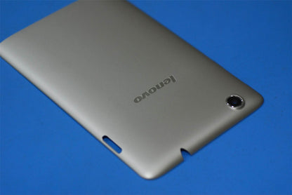 Lenovo S5000 BATTERY HOUSING ASSY 3G-TONGDA 5S59A465DT