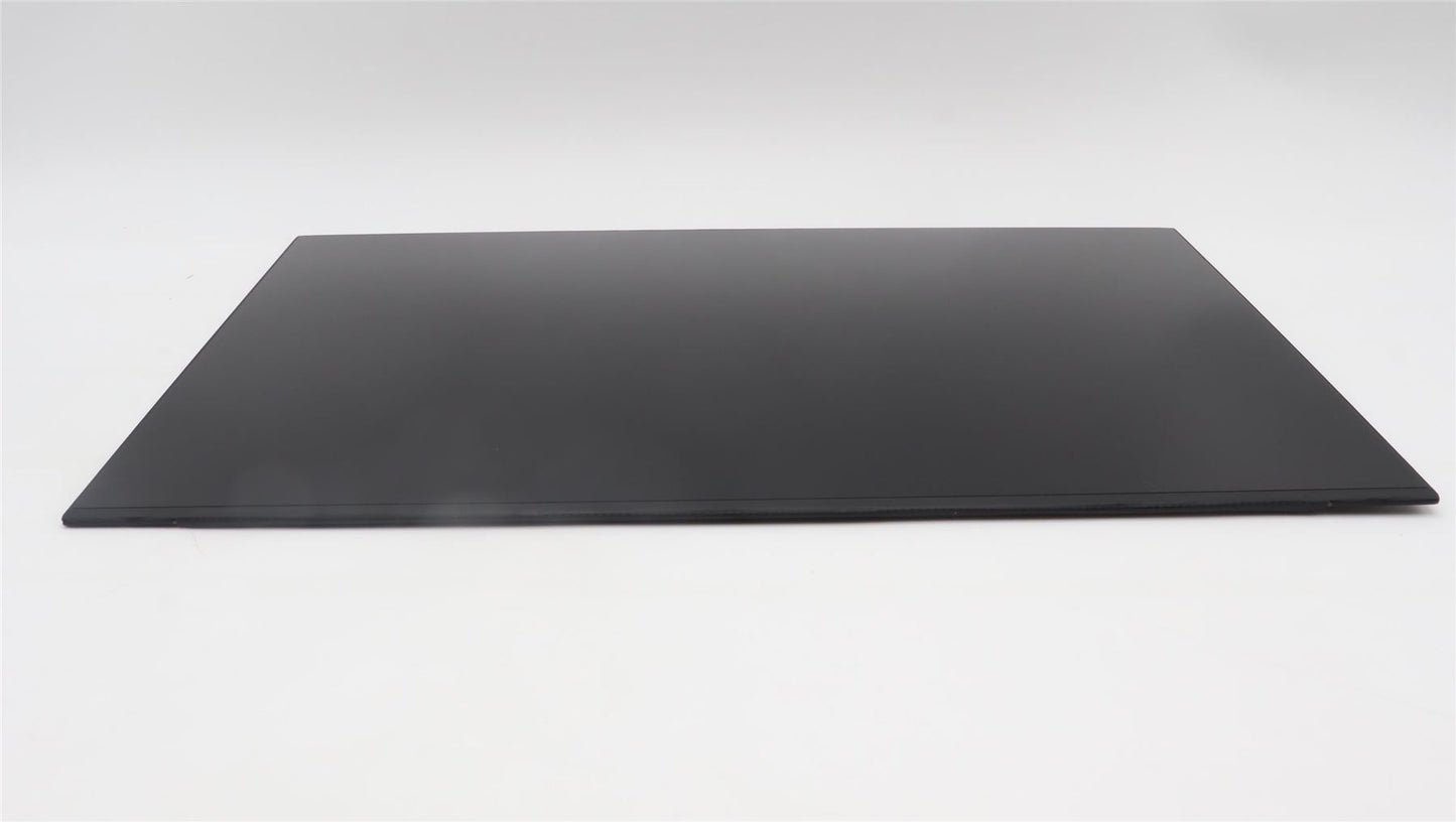 Lenovo FRU MNG007ZA1-2 16 3.2k ColorCS 5D11K97505