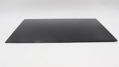 Lenovo FRU MNG007ZA1-2 16 3.2k ColorCS 5D11K97505