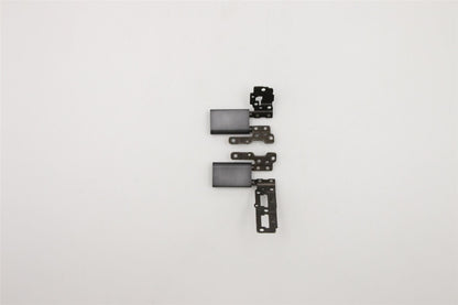 Lenovo Flex 5-14IIL05 5-14ARE05 5-14ITL05 5-14ALC05 Support de charnière 5H50S28955
