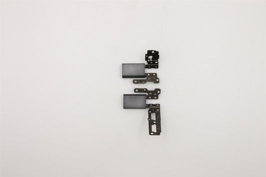Lenovo Flex 5-14IIL05 5-14ARE05 5-14ITL05 5-14ALC05 Hinge Bracket 5H50S28955