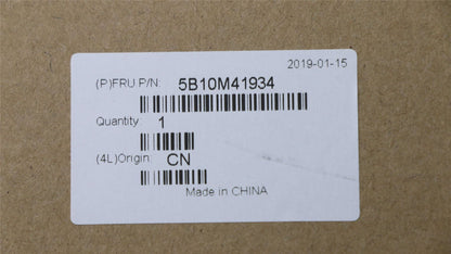 Lenovo Legion Y520-15IKBN Y520-15IKBA Y520-15IKBM Battery 10.95V 45Wh 5B10M41934