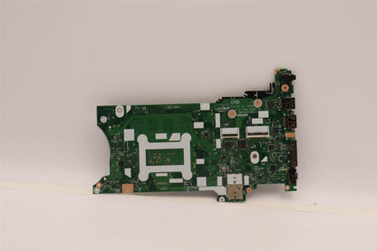 Lenovo ThinkPad X13 Gen 2 T14s Gen 2 Motherboard Mainboard UMA 8G 5B21D93156