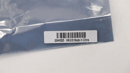 Lenovo Subcard,Docking Board,SC 00HW295