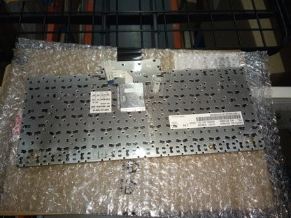 Lenovo DUBLIN KBD GRK Greek Keyboard 60Y9899