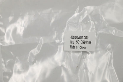 Lenovo Flex Edge 15 2 Pro-15 I/O Sub Board Cable 5C10G91188