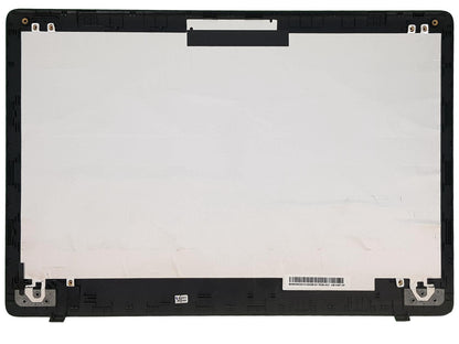 Acer Swift SF114-31 LCD Cover Rear Back Housing Black 60.SHWN4.002