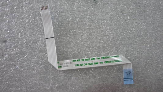 Lenovo LA47 50.4KZ02.001 Touchpad Trackpad Cable 31047648