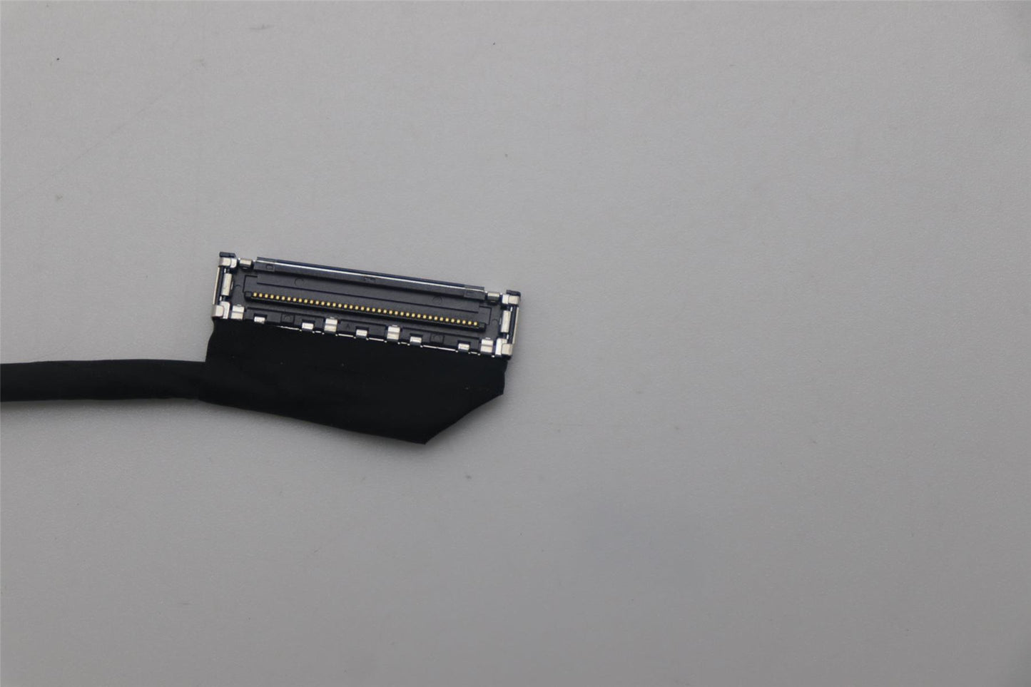 Lenovo EDP cable C 83G1 FHD 5C10S31050