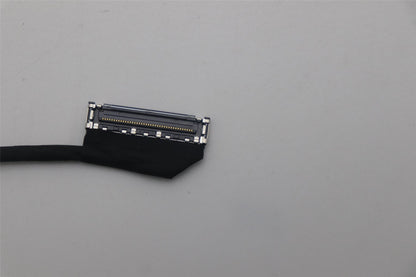 Lenovo EDP cable C 83G1 FHD 5C10S31050