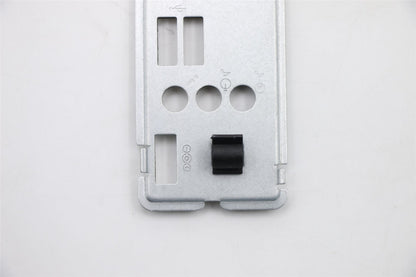 Lenovo JT Kabini MB rear IO shielding 31503978