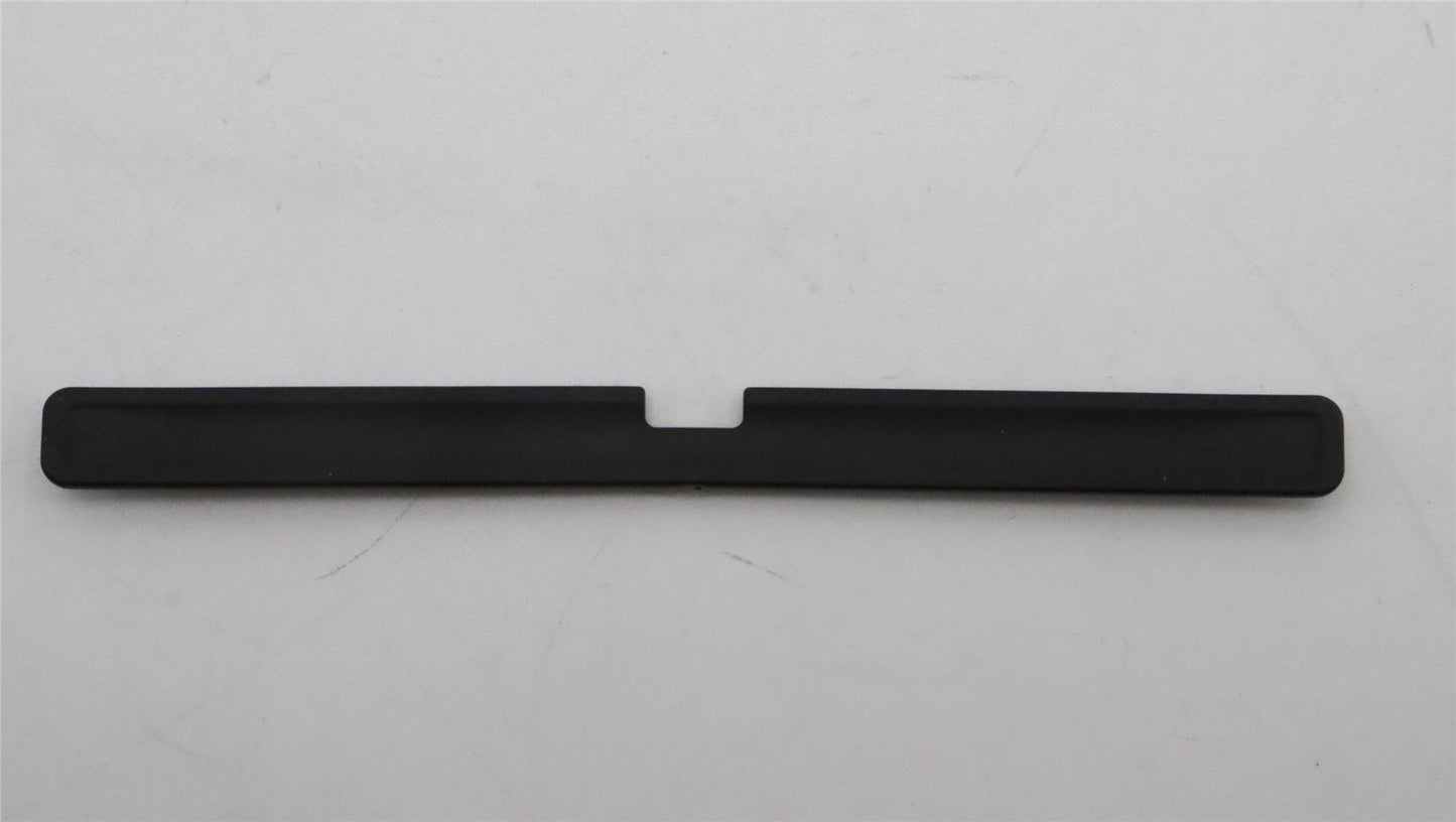 Lenovo PAD A3 Brow Pad version 2.0 5P21K76656