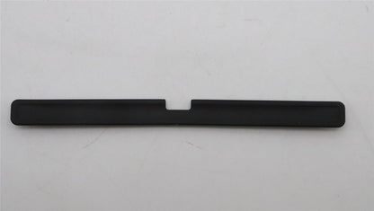 Lenovo PAD A3 Brow Pad version 2.0 5P21K76656