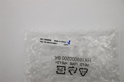 Lenovo MECH_ASM 530BT LTE FRAME ASM 5M10U49621