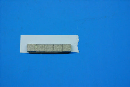 Lenovo Smart Bulb (SE-142DC&SE-242DC) Optical Foam 5D78C04391