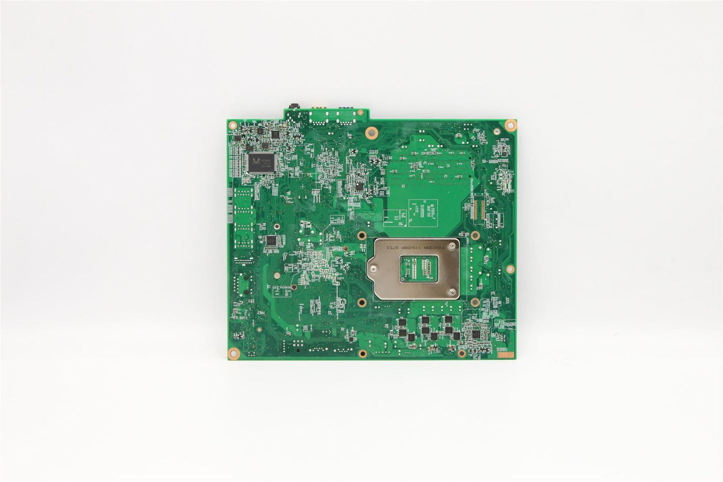 Lenovo ThinkCentre M910z Motherboard Mainboard UMA 01GJ185