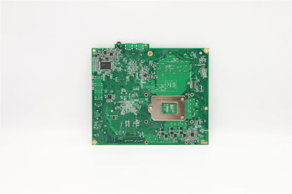 Lenovo ThinkCentre M910z Motherboard Mainboard UMA 01GJ185