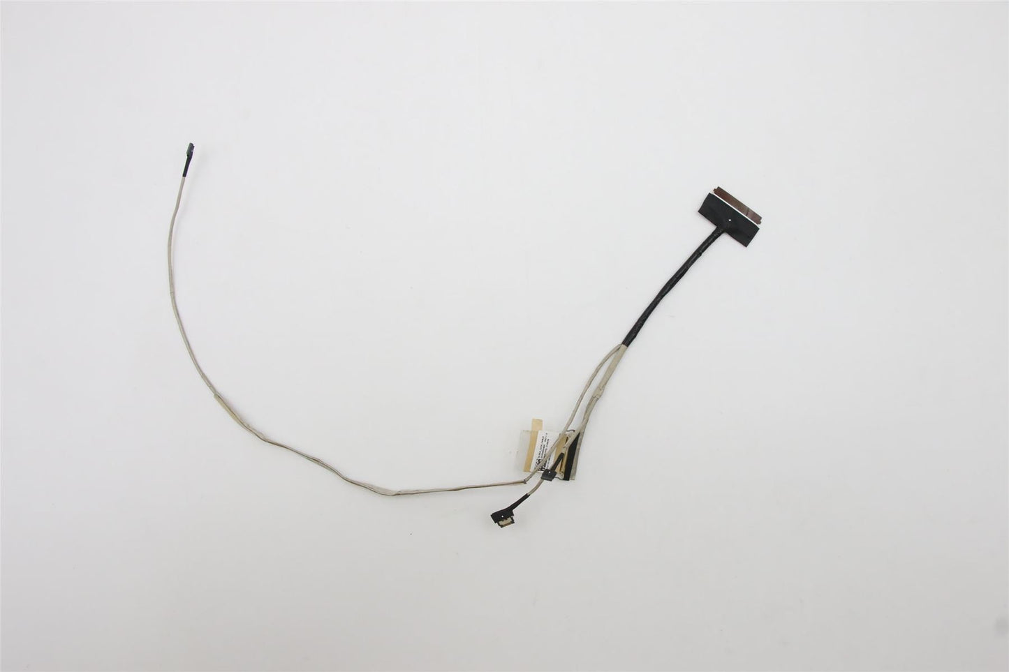 Lenovo Chromebook 300e 3 Cable Lcd Screen Display LED 5C11C12572