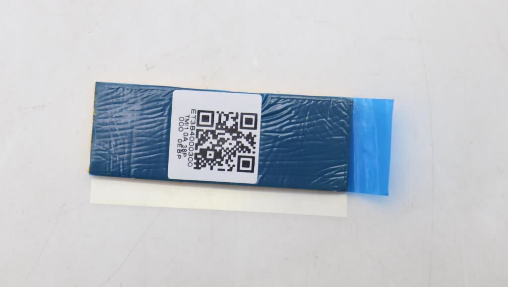 Lenovo PAD L 83EF THM_SSD_PAD TM 5P20S37682