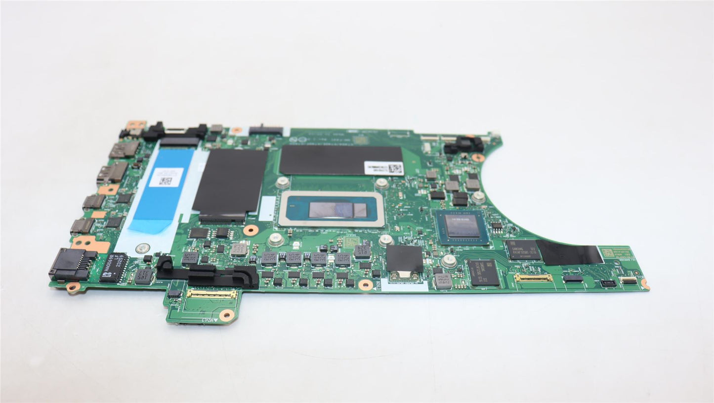 Lenovo ThinkPad T16 Gen 2 T14 Gen 4 Motherboard Mainboard DIS 16G 5B21L34007