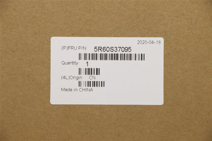Lenovo 5R60S37095 RUBBER Rubber Foot_Q81VQ(GALVA010010)
