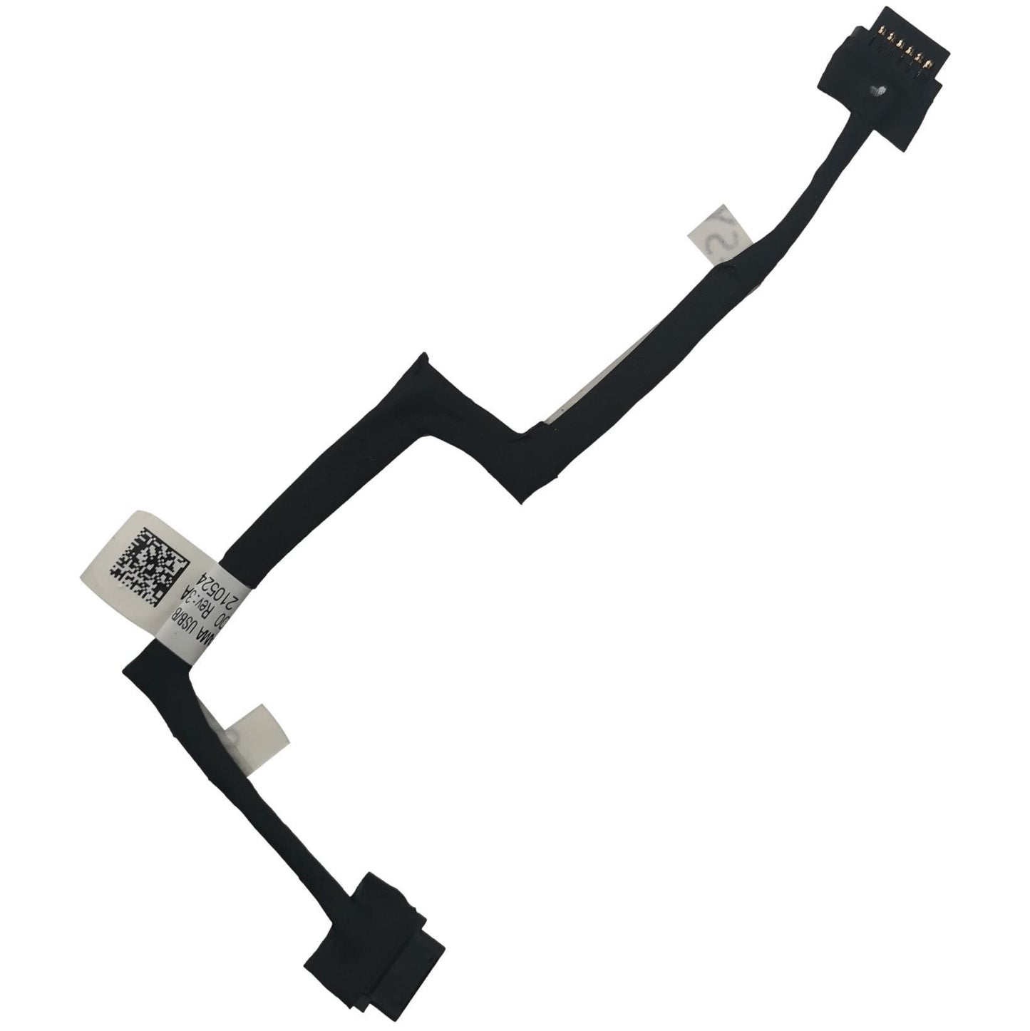 Acer CP311-2H CP311-2HN CB311-9H CB311-9HT USB USB-C Port Board Cable