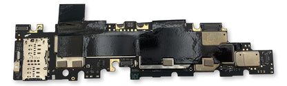 Lenovo TB128FU MB_4+128G&715201025121 CS 5B28C21078
