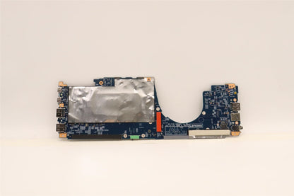 Lenovo 5B21J39022 i5-1245UVP16G YAMTdTPM YABS EI