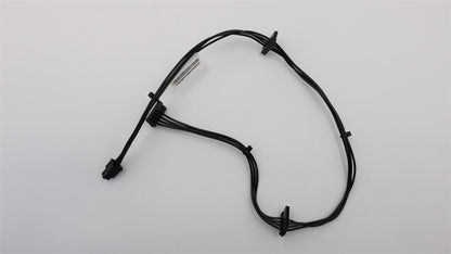 Lenovo 300-20ISH 700-25ISH X315 H50-05 E50-00 SATA Dual Power Cable 31504572