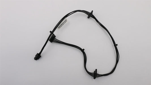 Lenovo 300-20ISH 700-25ISH X315 H50-05 E50-00 SATA Dual Power Cable 31504572