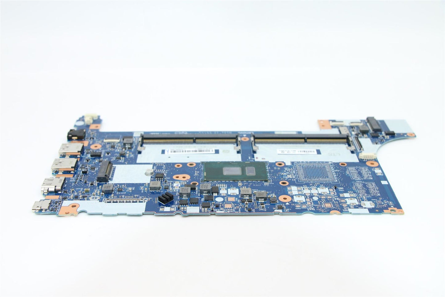 Lenovo 01LW900 i37130U, Intel HD, WIN, YTPM (HW)