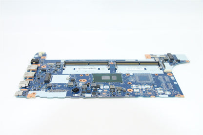 Lenovo 01LW900 i37130U, Intel HD, WIN, YTPM (HW)