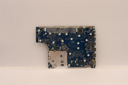 Lenovo MBL21B1NOKI711800HRTX3050TI4GRM 5B21D67324