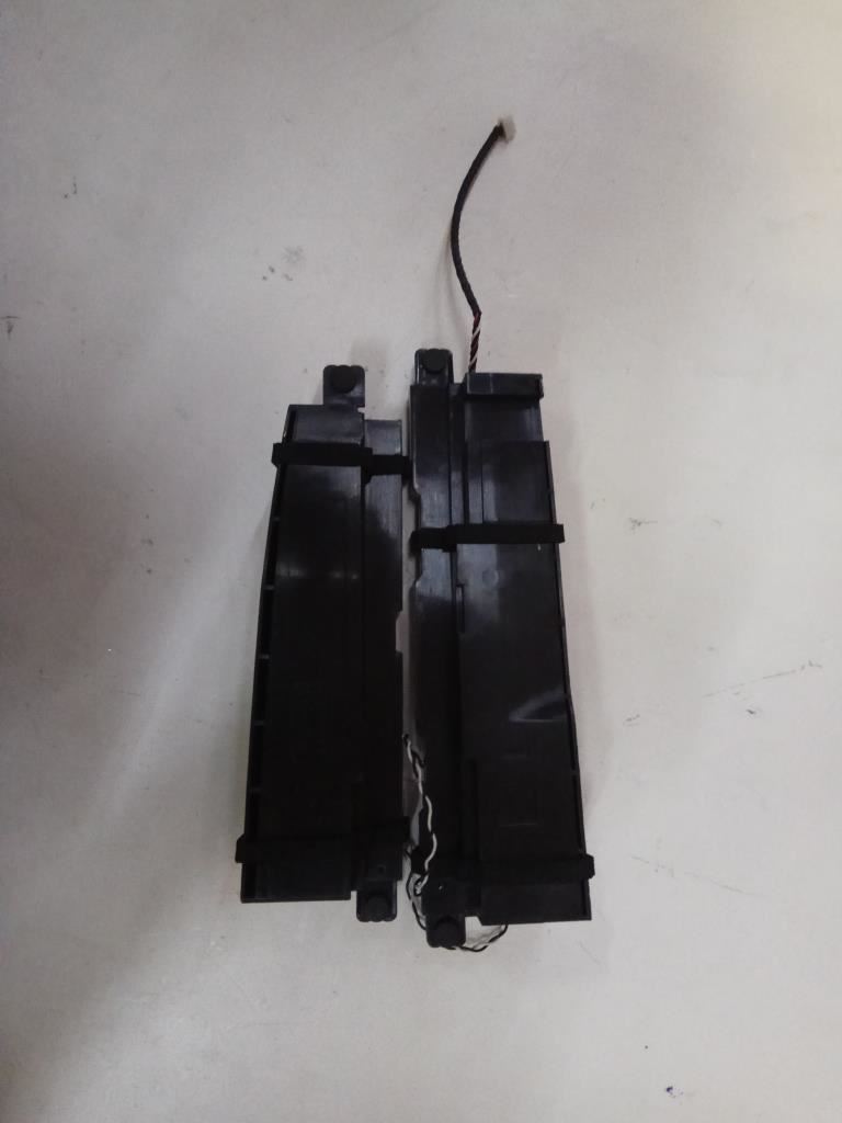 Lenovo MECHANICAL BCA10_SPEAKER_RUBBER 01MN203