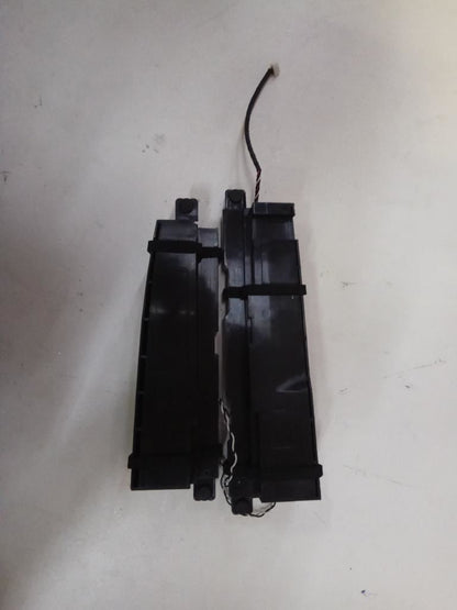 Lenovo MECHANICAL BCA10_SPEAKER_RUBBER 01MN203