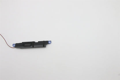 Lenovo Pro 5-16ACH6 5 Pro-16ACH6 5 Pro-16IHU6 Speaker Speakers 5SB0S31947