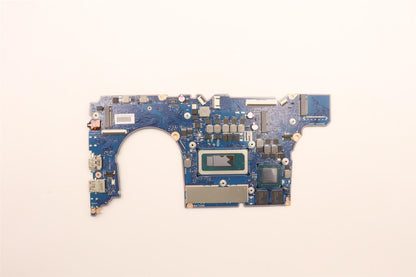 Lenovo ThinkBook 16 G4+ IAP Motherboard Mainboard DIS INTELI51240P 5B21F35192