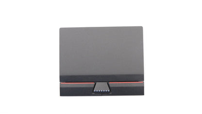 Lenovo ThinkPad L570 Trackpad Touchpad Black 01AY059