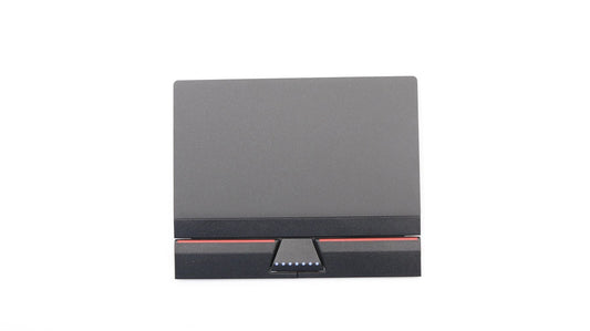 Lenovo ThinkPad L570 Trackpad Touchpad Black 01AY059