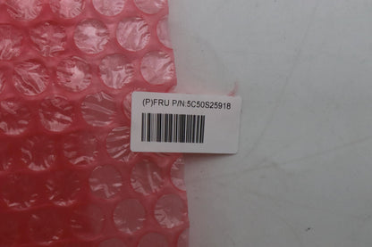 Lenovo CARDPOP MCU H 83LN Board 5C50S25918
