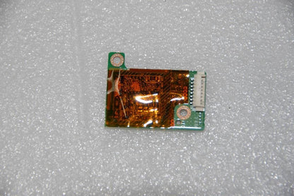 Lenovo LE6 MODEM/B ASSY Modem Board 11010451