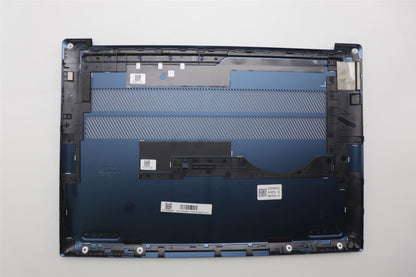 Lenovo Lower Case C 83FV AL AB 5CB1N95127
