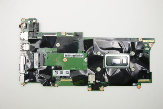 Lenovo Yoga X1 7th Gen X1 4th Gen Motherboard Mainboard 01YU365