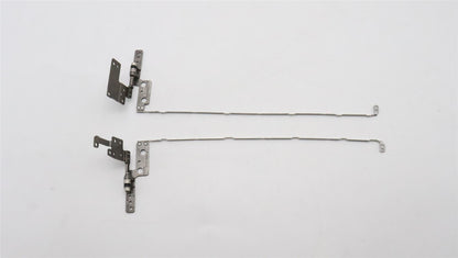 Lenovo Slim 3 16IRU8 3 16ABR8 3 16IAH8 Hinge Hinges Bracket 5H50S29107