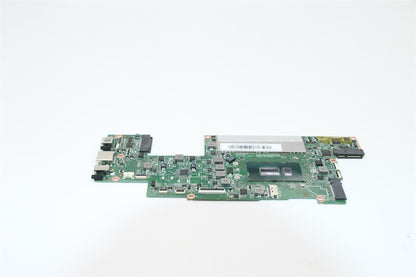 Lenovo Miix 520-12IKB Motherboard Mainboard UMA Intel i7-8550U 8GB 5B20P92325