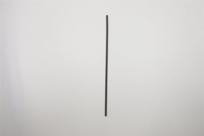 Lenovo RUBBER Rear Rubber Q 20RW_MGR_15 5R60S37091